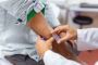 Blood Test Centre in Hyderabad