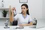 Blood Test Centre in Bangalore