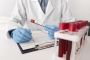 Best Pathology Lab in Mumbai