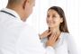 Thyroid Profile Test at Home