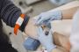 Blood Test Centre in Mumbai