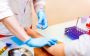Blood Test Centre in Bangalore