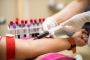 Blood Test Centre in Hyderabad