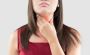 Thyroid Profile Total Test