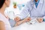 Full Body Health Checkup in Mumbai