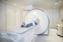 Head MRI Scan Cost