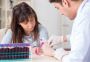 Blood Test Home Collection Blood Test Home Collection