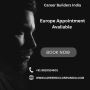 career opportunities in europe career opportunities in europe
