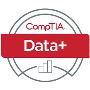 CompTIA Data+ Certification Training Course