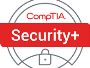 Secure Your IT Career with CompTIA Security+ Certification