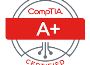 Launch Your IT Career with CompTIA Certification Training
