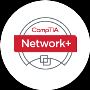 Master Networking Essentials with CompTIA Network+