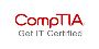 Unlock Data Analysis Skills with CompTIA Data+ Certification
