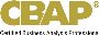Advance Your Career with CBAP Certification Training