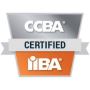 Enhance Your Business Analysis Skills with CCBA 