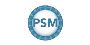 Lead Agile Teams with Professional Scrum Master (PSM) Certif