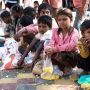 Every Plate Matters: Sanatan Ekta’s Food Donation Drive