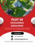  Plot in Taramandal Gorakhpur for Sale – Mani Shanti Infraci