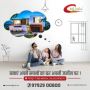  Budget-Friendly Plot in Taramandal Gorakhpur for Sale 