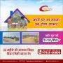  Mani Shanti Infracity - GDA-Approved Plot in Taramandal Gor