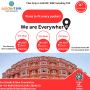 Fiber Broadband Plan IN Jaipur Rajasthan