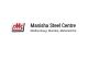 Carbon Steel Flanges Manufacturers