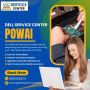 Dell Service Center Powai – Instant Support