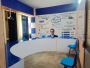 Best Digital Marketing Institute in Allahabad