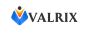 Software Development Company