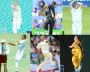 Top 10 fastest bowler in the world