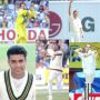 Best fast bowler in the world