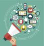 Design thinking company in pune