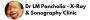 Dr LM Pancholia - X-Ray & Sonography Clinic
