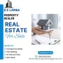 DSLamba Property Dealer –Trusted Real Estate Services hisar