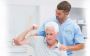 Manish Therapy Services (MTS) – Expert Rehab & Therapy Care