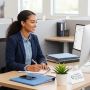 Is Working with a Therapy Staffing Company a Good Idea?