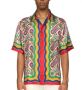 Discover Exclusive Luxury Fashion Deals—Shop Top Designer Pi