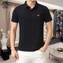 Luxury Men’s T-Shirts – Premium Quality & Designer Wear from