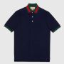 Best Quality Men’s T-Shirts – Premium Style by Yard of Deals