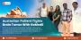 Australian Patient Fights Brain Tumor With GoMedii