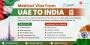 Medical Visa From UAE To India