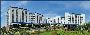 91 959900431CMC Hospital Booking Appointment contact number 