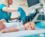 Leading Pediatric Heart Surgery Options in India