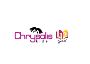 Best Preschool in Whitefield | Chrysalis Kids