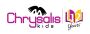 Best Play School for Kids | Chrysalis Kids