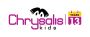 Best Play School for Kids | Chrysalis Kids