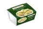 Mani Zaver - Wholesale Frozen Food Distributors in USA