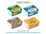 Best Ready to Eat Food Distributor in USA - Mani Zaver