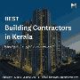 Best Building Contractors in Kerala |Best Builder in Kerala 