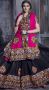 Ghagra Cholis for Stunning Navratri Nights